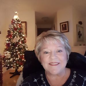 Meet your Posher, Bonnie